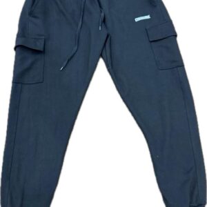 Calilurk Joggers size XL
